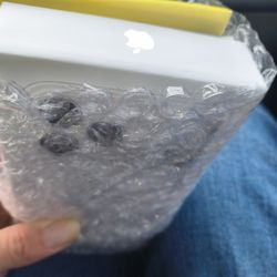 iPhone 17 Pro Max 512gb