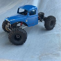 Rc 