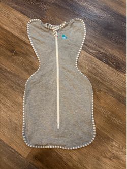 Sleep Sack