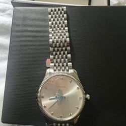 Gucci Woman Watch 