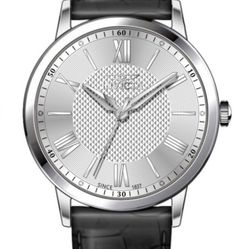 Invicta 43mm New Mens Watch 