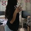 alejandra 
