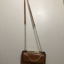 Brand New Purse/hand Bag