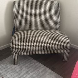 Xl Couch