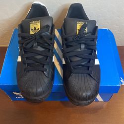 Adidas’s Men Shoes