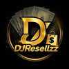 Dj Resellzz