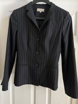 Emporio Armani Blazer