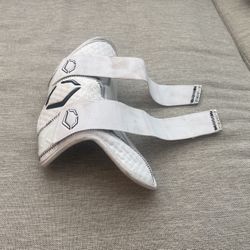 Evo Sheild Leg Guard