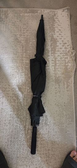 Golf Umbrella 68 inches wide