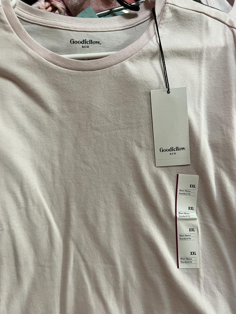 Men Clothes (XL) for Sale in Visalia, CA OfferUp