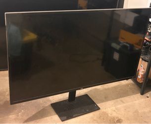 TCL Roku