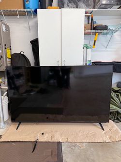 65” smart tv Vizio