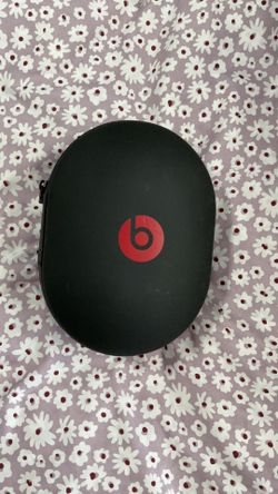 Beats cancellation