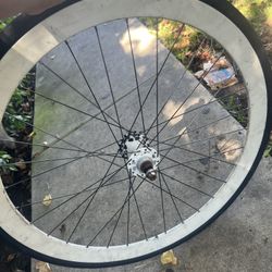 H Plus Son Rim Shoot Offers