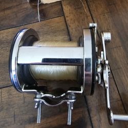 Penn #250 fishing reel