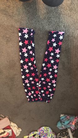 Pijama girl