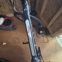E-bike For Sale