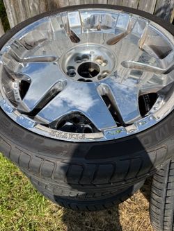 Rims