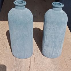 Home Decor Items For Sale 