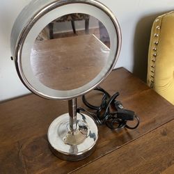 Conair Mirror