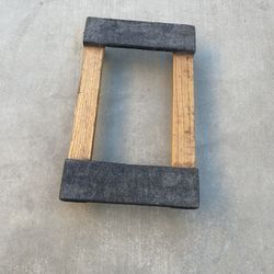 Furniture Dolly 