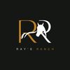 Ray’s Ranch