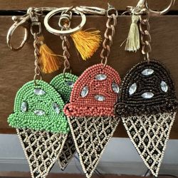 Key Chain