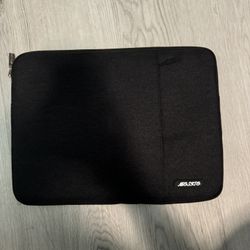 Laptop Sleeve Bags 