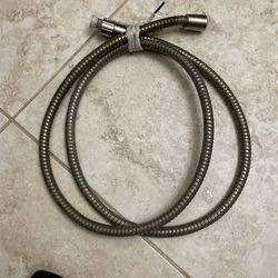 Shower Hose