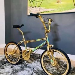 1987 dyno pro compe 2025