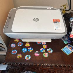 Printer 