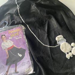 Halloween Women’s/mens/kids Costumes