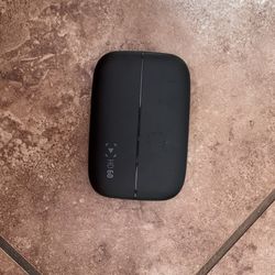 Elgato
