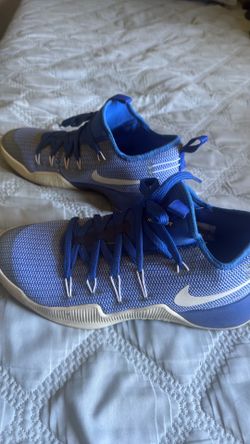 Nike zoom