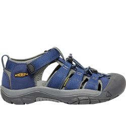 KEEN Newport H2 Sandals - Kids 