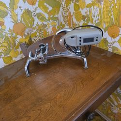 Rival Slicer Model 65301