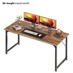 Office Desk ( Brand New) 