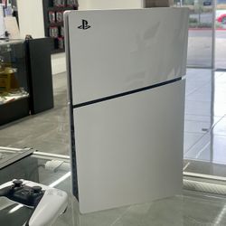 PS5 Digital