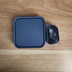 Samsung Wireless Charger 