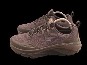 Skechers Men's Walking Shoes