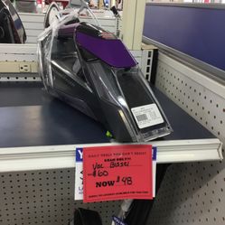 Pet Stain Eraser Bissel