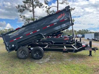 2026 Horizon D82-14T7-42S/Tc