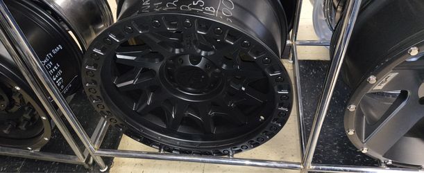 ​[ CHEVY C1500 ] [ SILVERADO 5-LUG ] [ SUBURBAN ] [ TAHOE ] [ OBS ] FAVOR DE LLAMAR O MANDAR TEXTO PARA PRECIO (EL PRECIO EN EL ANUNCIO ES SOLO UN MAR