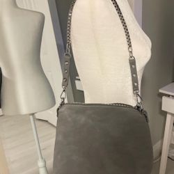 Women purse Madison West 