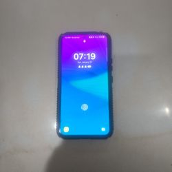 S22 128fb 5g + Case Phone Mint Case Coener Scuff