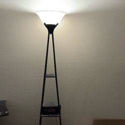 Free Lamp 