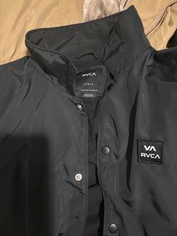 Bundle jackets