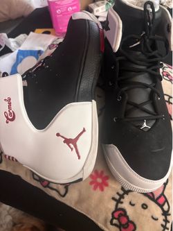 Men’s melo sneakers
