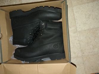 Timbs For Sale