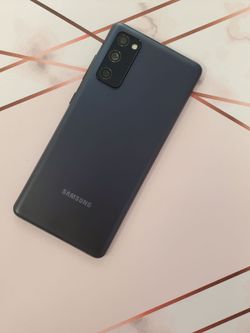 💥 Huge Android Deal – Samsung Galaxy S20 FE Now from 119 or Just $1 to Grab It Today! Save 80%